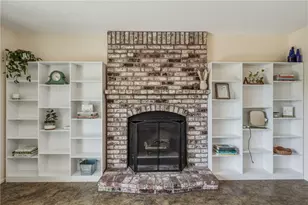 10565 Sunset Ridge, Kelseyville, CA 95451 - Photo 9