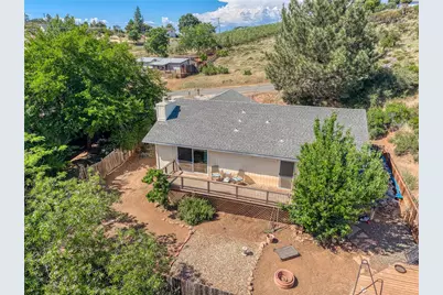 10565 Sunset Ridge, Kelseyville, CA 95451 - Photo 25