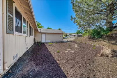 10565 Sunset Ridge, Kelseyville, CA 95451 - Photo 25