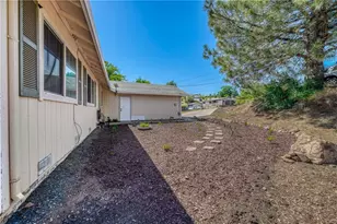 10565 Sunset Ridge, Kelseyville, CA 95451 - Photo 25