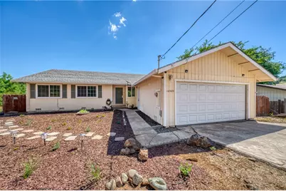 10565 Sunset Ridge, Kelseyville, CA 95451 - Photo 7