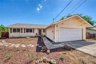 10565 Sunset Ridge, Kelseyville, CA 95451 - Photo 7