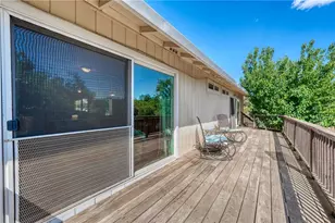 10565 Sunset Ridge, Kelseyville, CA 95451 - Photo 11