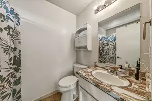 10565 Sunset Ridge, Kelseyville, CA 95451 - Photo 15