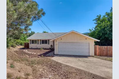 10565 Sunset Ridge, Kelseyville, CA 95451 - Photo 3