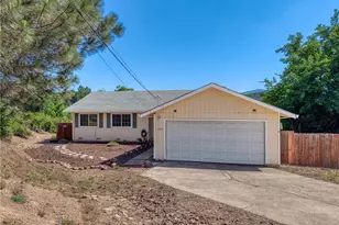 10565 Sunset Ridge, Kelseyville, CA 95451 - Photo 3