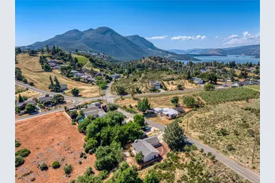 10565 Sunset Ridge, Kelseyville, CA 95451 - Photo 29