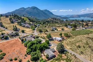 10565 Sunset Ridge, Kelseyville, CA 95451 - Photo 29