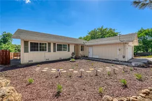 10565 Sunset Ridge, Kelseyville, CA 95451 - Photo 31