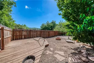 10565 Sunset Ridge, Kelseyville, CA 95451 - Photo 23