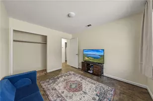 10565 Sunset Ridge, Kelseyville, CA 95451 - Photo 21