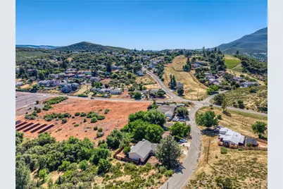10565 Sunset Ridge, Kelseyville, CA 95451 - Photo 17