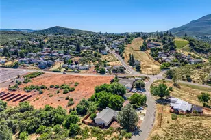 10565 Sunset Ridge, Kelseyville, CA 95451 - Photo 17