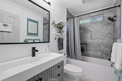 17432 Greenridge, Hidden Valley Lake, CA 95467 - Photo 43