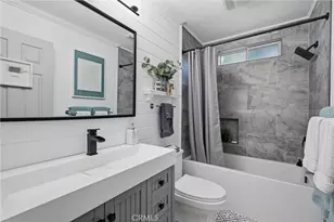 17432 Greenridge, Hidden Valley Lake, CA 95467 - Photo 43