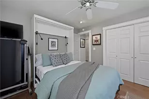 17432 Greenridge, Hidden Valley Lake, CA 95467 - Photo 41