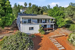 17432 Greenridge, Hidden Valley Lake, CA 95467 - Photo 69