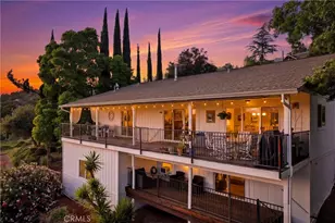 17432 Greenridge, Hidden Valley Lake, CA 95467 - Photo 65