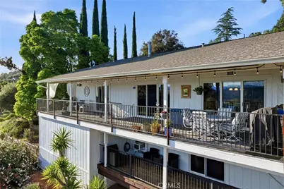 17432 Greenridge, Hidden Valley Lake, CA 95467 - Photo 71