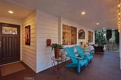 17432 Greenridge, Hidden Valley Lake, CA 95467 - Photo 63