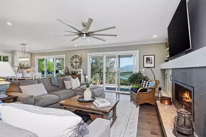 17432 Greenridge, Hidden Valley Lake, CA 95467 - Photo 15