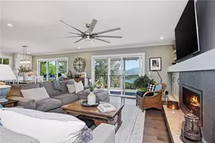 17432 Greenridge, Hidden Valley Lake, CA 95467 - Photo 15