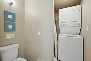 17432 Greenridge, Hidden Valley Lake, CA 95467 - Photo 59