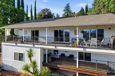 17432 Greenridge, Hidden Valley Lake, CA 95467 - Photo 9