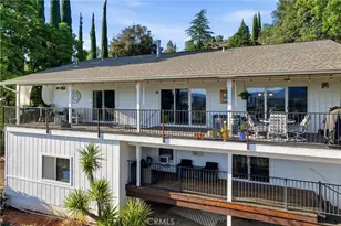 17432 Greenridge, Hidden Valley Lake, CA 95467 - Photo 9