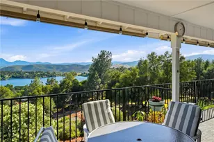 17432 Greenridge, Hidden Valley Lake, CA 95467 - Photo 45