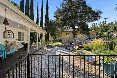 17432 Greenridge, Hidden Valley Lake, CA 95467 - Photo 5