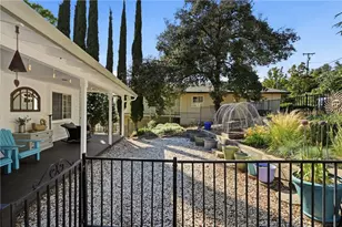 17432 Greenridge, Hidden Valley Lake, CA 95467 - Photo 5
