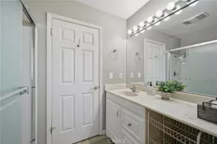 17432 Greenridge, Hidden Valley Lake, CA 95467 - Photo 57