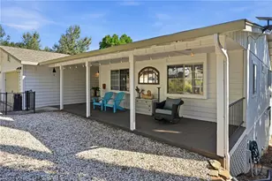 17432 Greenridge, Hidden Valley Lake, CA 95467 - Photo 7