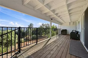 17432 Greenridge, Hidden Valley Lake, CA 95467 - Photo 53