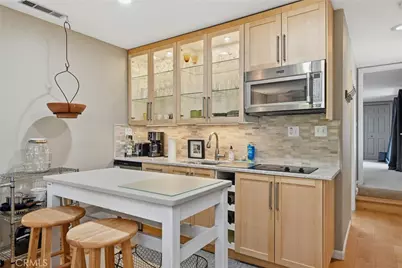 17432 Greenridge, Hidden Valley Lake, CA 95467 - Photo 55