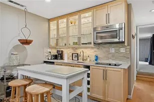17432 Greenridge, Hidden Valley Lake, CA 95467 - Photo 55