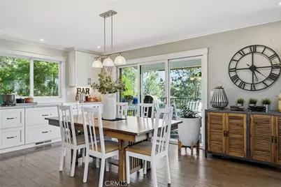 17432 Greenridge, Hidden Valley Lake, CA 95467 - Photo 21