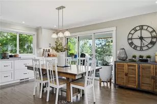 17432 Greenridge, Hidden Valley Lake, CA 95467 - Photo 21