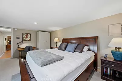 17432 Greenridge, Hidden Valley Lake, CA 95467 - Photo 61
