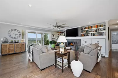 17432 Greenridge, Hidden Valley Lake, CA 95467 - Photo 13