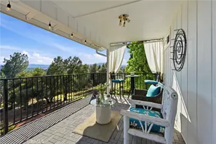 17432 Greenridge, Hidden Valley Lake, CA 95467 - Photo 47