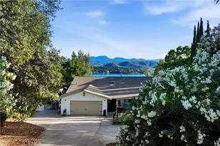 17432 Greenridge, Hidden Valley Lake, CA 95467 - Photo 1