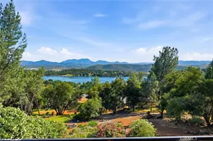 17432 Greenridge, Hidden Valley Lake, CA 95467 - Photo 49