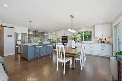 17432 Greenridge, Hidden Valley Lake, CA 95467 - Photo 17