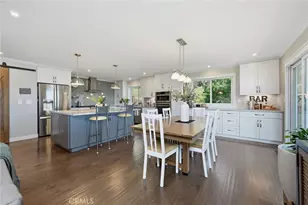 17432 Greenridge, Hidden Valley Lake, CA 95467 - Photo 17