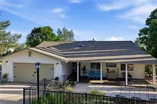 17432 Greenridge, Hidden Valley Lake, CA 95467 - Photo 3
