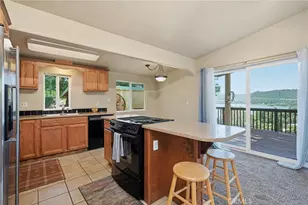 9120 Bass, Kelseyville, CA 95451 - Photo 11