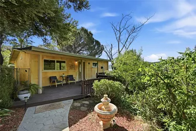 9120 Bass, Kelseyville, CA 95451 - Photo 33