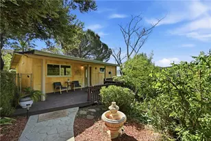 9120 Bass, Kelseyville, CA 95451 - Photo 33
